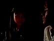 美顔隷嬢 城麻美 サンプル画像21
