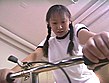 パイチューしてね！！ 藍川めぐみ サンプル画像21