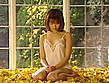 恋の煌めき 瀬沼かすみ サンプル画像21