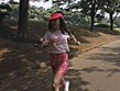 バビロンバスターボム 篠田彩子