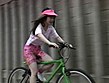 バビロンバスターボム 篠田彩子