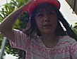 バビロンバスターボム 篠田彩子