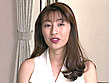 人妻濡らし ～主人のモノじゃ我慢できないの～ 相澤涼子 サンプル画像1