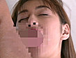 人妻濡らし ～主人のモノじゃ我慢できないの～ 相澤涼子 サンプル画像17