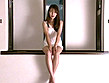 人妻濡らし ～主人のモノじゃ我慢できないの～ 相澤涼子 サンプル画像21