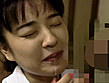人間廃業ファイル VOL.1 サンプル画像14