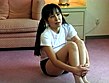 巨乳ナースの強制看護 樋口沙織 サンプル画像10