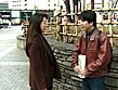 義母 第二章 サンプル画像6