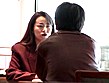 義母 第二章 サンプル画像7