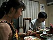 義母 第二章 サンプル画像21