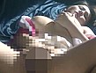 ピカ乳 山咲あかり サンプル画像7