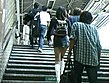 聖★痴女 加納瑞穂 サンプル画像15