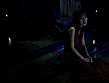 乱熟MEGAバスト 広菜れい サンプル画像21
