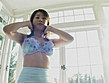 悶絶巨乳女医！快感に震えるデカボイン！！ 広瀬友莉子 - Image 1