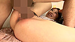 出会って4秒で合体 美里有紗 サンプル画像4