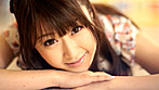 出会って4秒で合体 美里有紗 サンプル画像21