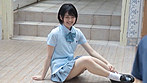 真☆美少女 奇跡の処女 長澤えりな サンプル画像2