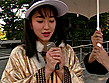 完全リモザイク 人間・廃業 矢沢ようこ サンプル画像17