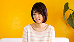 痴女性交 川上奈々美 サンプル画像1