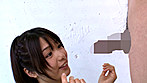 痴女性交 川上奈々美 サンプル画像4