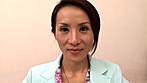 元地方TV局レポーター 沢木あゆみ37歳 サンプル画像21