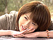 はんなりお姉さん 藤沢瞳 - Image 1