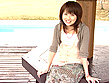 はんなりお姉さん 藤沢瞳 - Image 2