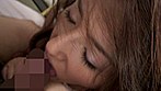 レースクイーン騎乗 美脚RQたちが魅せる、ピストン抜き差しの集い･･･ サンプル画像4