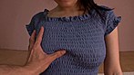 痙攣潮吹きアクメ奴隷 美里有紗 サンプル画像17