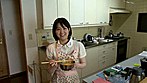 えりなとの身がもたない新婚生活 長澤えりな サンプル画像1