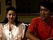 大充血 中原絵美 サンプル画像8