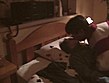 レズ好みの腰つき 男もいいけど女もネ 加藤めぐみ サンプル画像16