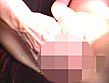びっクリしたなぁもう 小沼薫 サンプル画像2