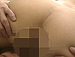 びっクリしたなぁもう 小沼薫 サンプル画像19