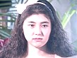 イケナイお嬢様 岡本まりか サンプル画像2