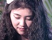 イケナイお嬢様 岡本まりか サンプル画像5