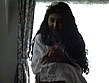 イケナイお嬢様 岡本まりか サンプル画像7