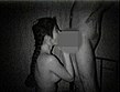 イケナイお嬢様 岡本まりか サンプル画像20