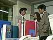 脳爆女 川村リサ サンプル画像1