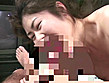 柔肌 ワイセツ貴婦人