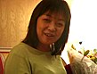 美熟女倶楽部 サンプル画像1
