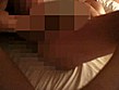 美熟女倶楽部 サンプル画像6