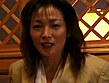 美熟女倶楽部 サンプル画像12