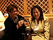 美熟女倶楽部 サンプル画像13