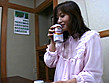 年上の女性は好きですか？ PART・2 サンプル画像17