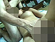 恋人生活 ～カップルズFUCK～ サンプル画像6