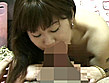 恋人生活 ～カップルズFUCK～ サンプル画像15