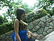 ナースで抜いてあげる。 サンプル画像1