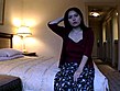 キレイな奥さん5名のエッチドキュメント Mrs.Lovers･･･2 サンプル画像1