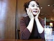 キレイな奥さん5名のエッチドキュメント Mrs.Lovers･･･2 サンプル画像9
